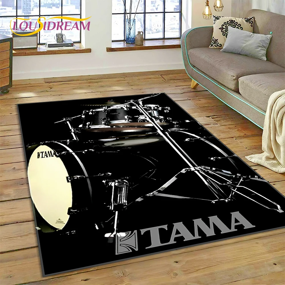 Musical Instrument Online - Drum Kit Music Instruments Drum Set