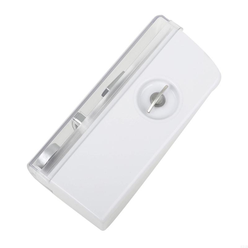   Online Mechanical Rhythm Pen - Musical Instrument Online review and price