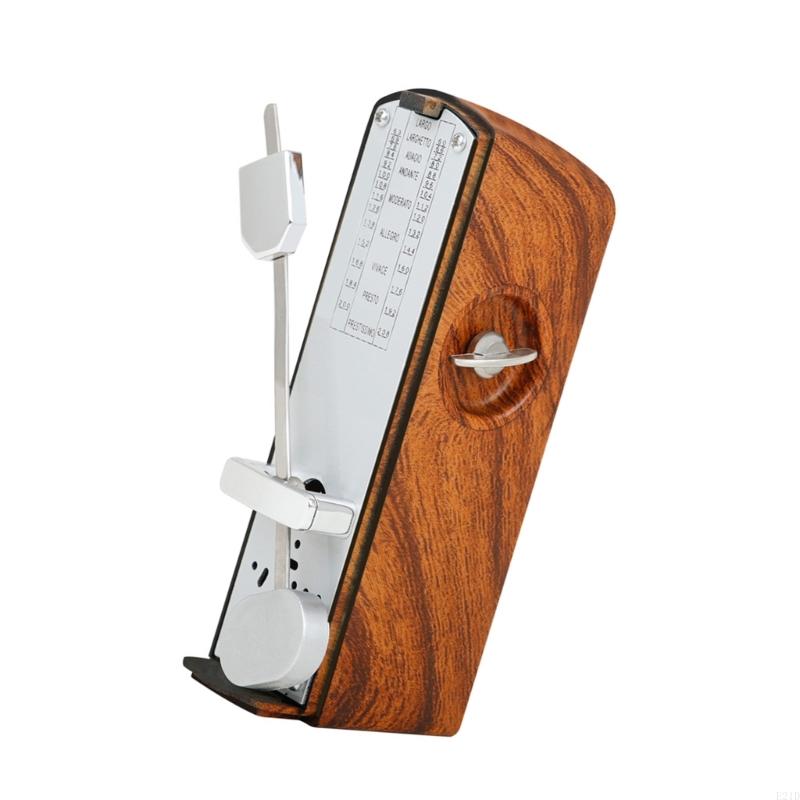   Online Mechanical Rhythm Pen - Musical Instrument Online review and price