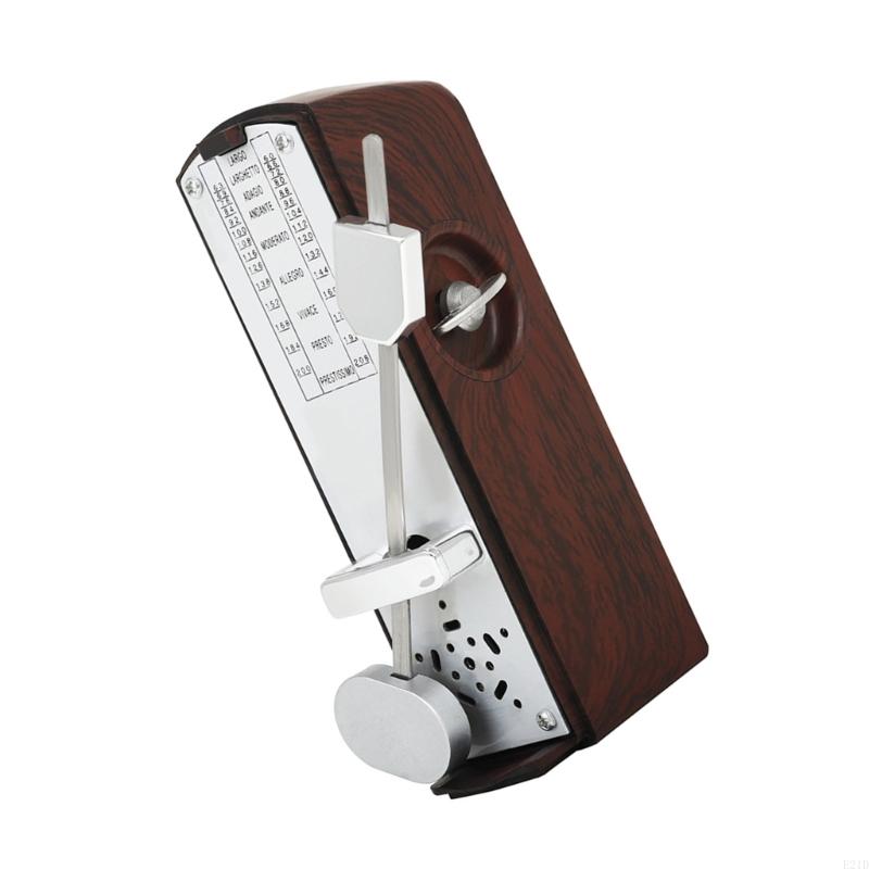   Online Mechanical Rhythm Pen - Musical Instrument Online review and price