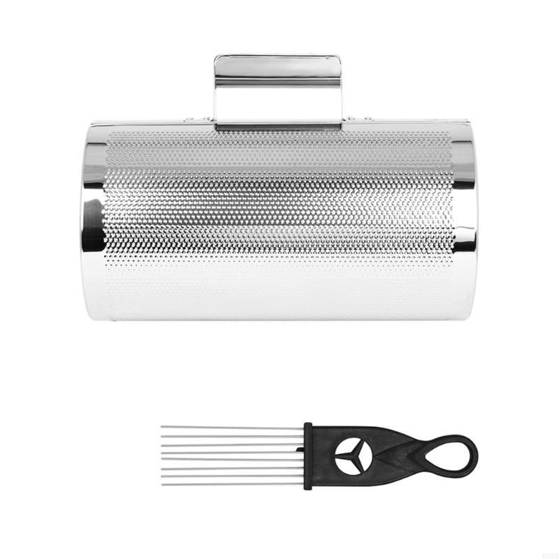 Metal Guiro Shaker Guiro Instr - Guiro Scraper Instrument review and price