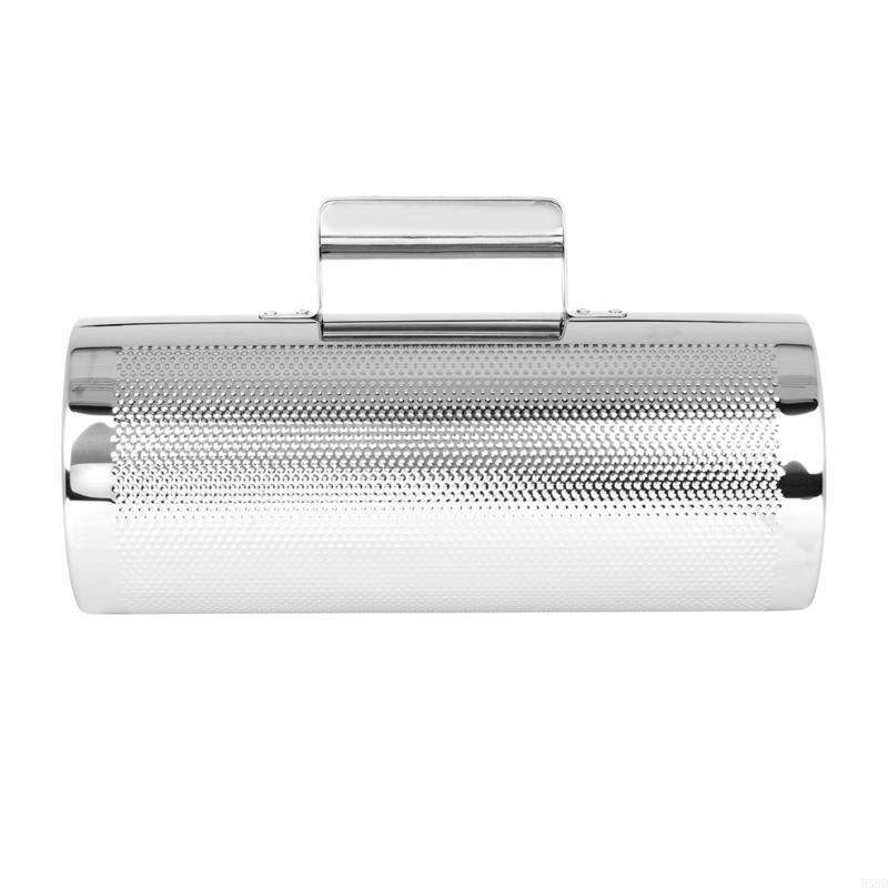 Metal Guiro Shaker Guiro Instr - Guiro Scraper Instrument review and price