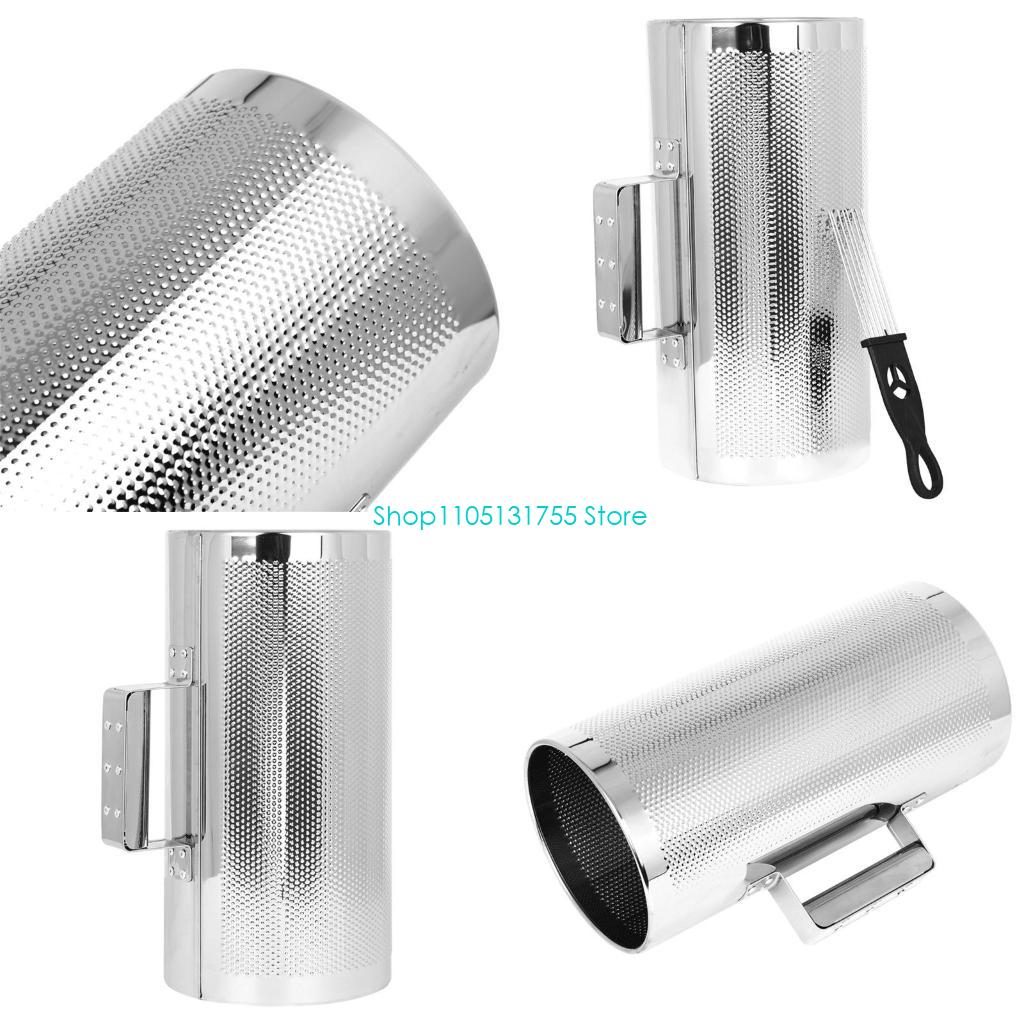 K0EF Guiro Instrument Metal Gu - Guiro Scraper Instrument review and price