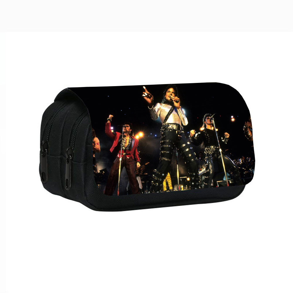 Classic Michael Jackson Pencil - Musical Instrument Cajon review and price