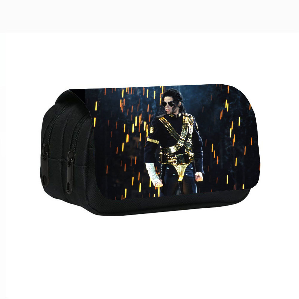 Classic Michael Jackson Pencil - Musical Instrument Cajon review and price