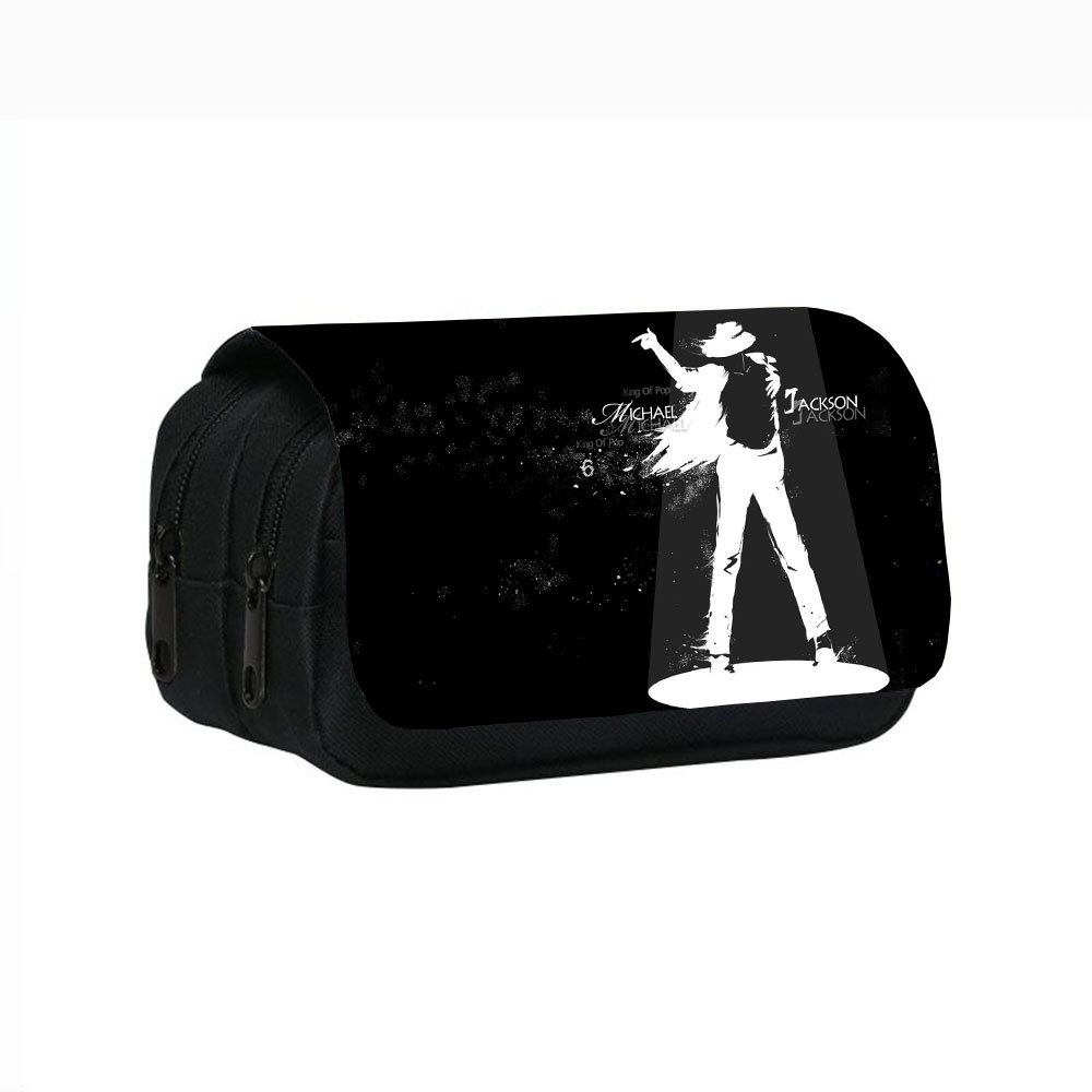 Classic Michael Jackson Pencil - Musical Instrument Cajon review and price