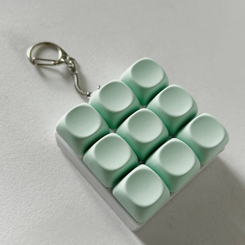 Keyboard Key Fidget Reliver St - Musical Instrument Keyboard review and price
