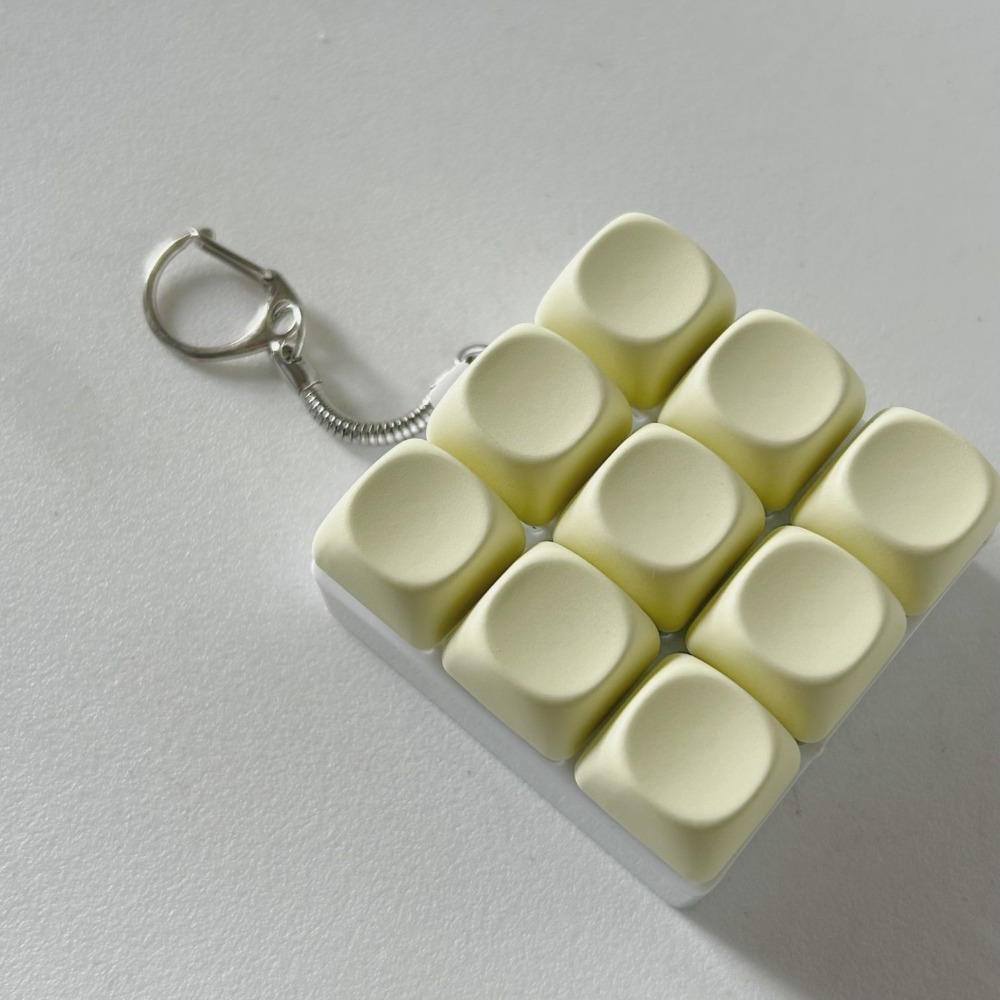 Keyboard Key Fidget Reliver St - Musical Instrument Keyboard review and price