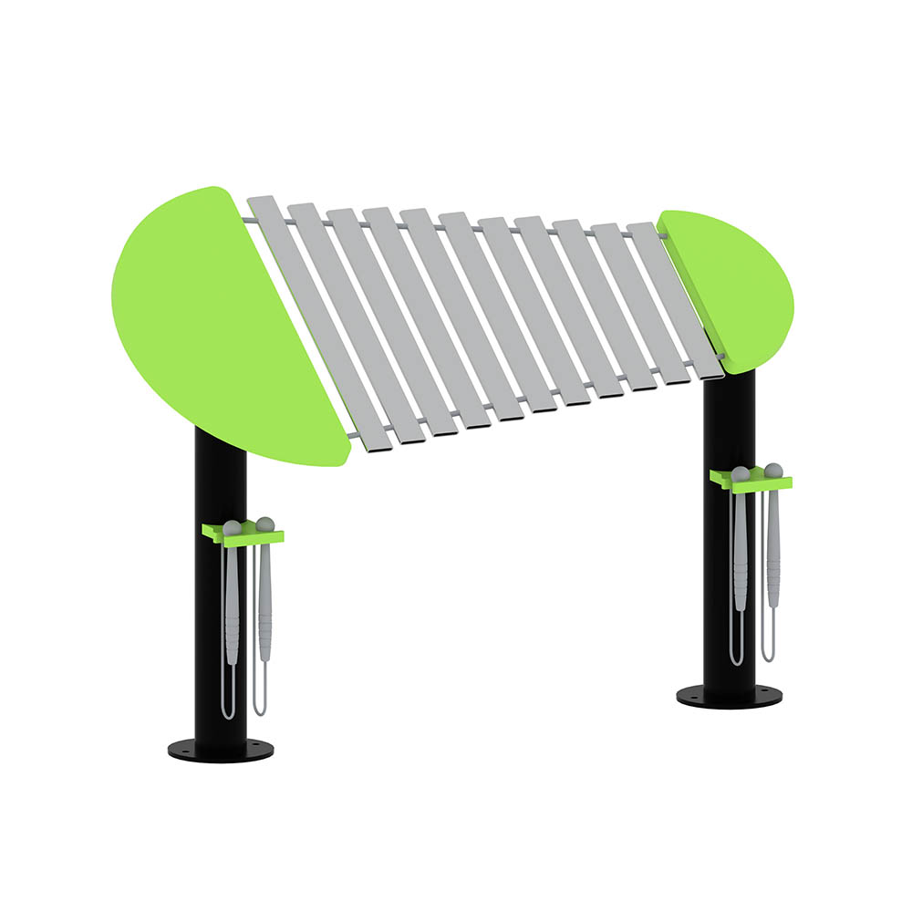 Children Amusement Park Equipm - Musical Instrument Park review and price