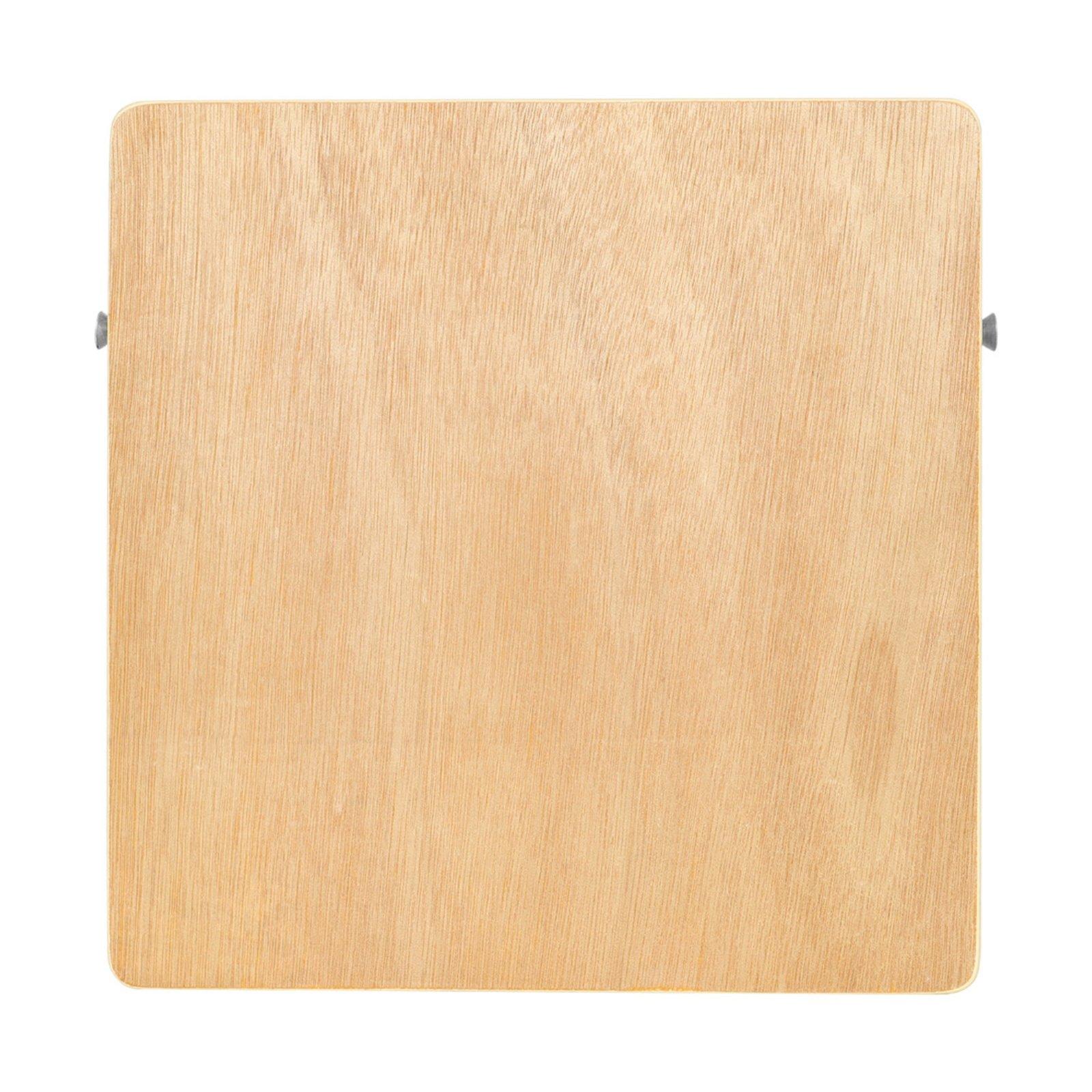 Percussion Box Drum Travel Caj - Musical Instrument Cajon review and price