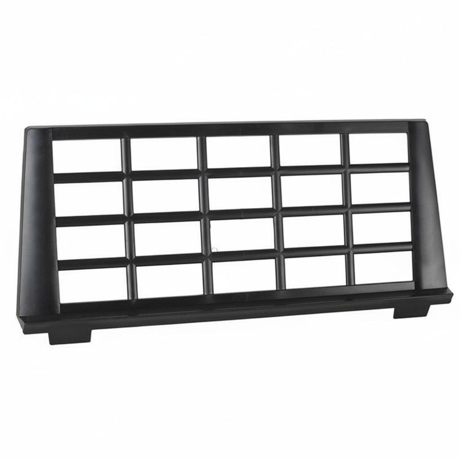 Sturdy Music Stand Universal S - Musical Instrument Keyboard review and price