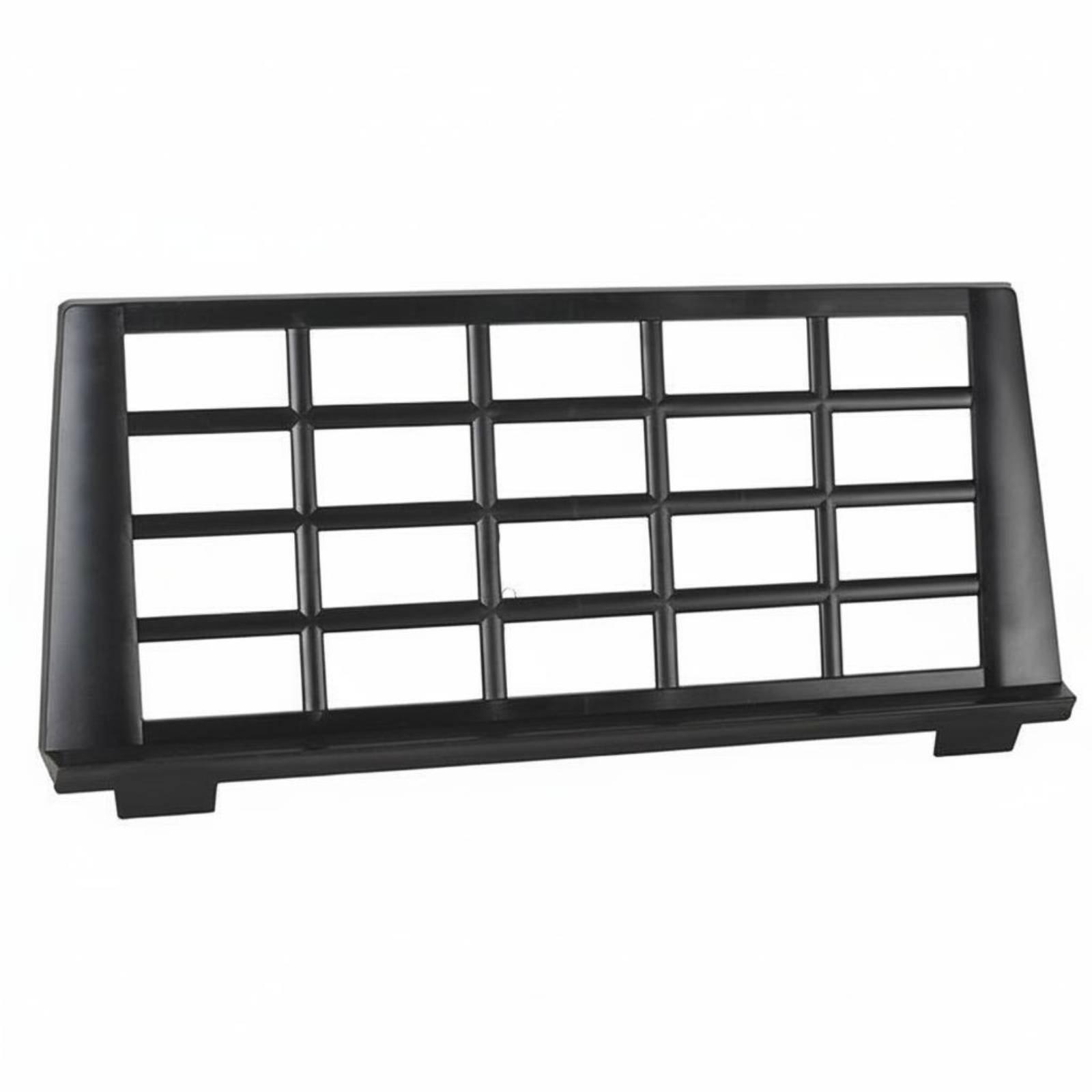 Sturdy Music Stand Universal S - Musical Instrument Keyboard review and price
