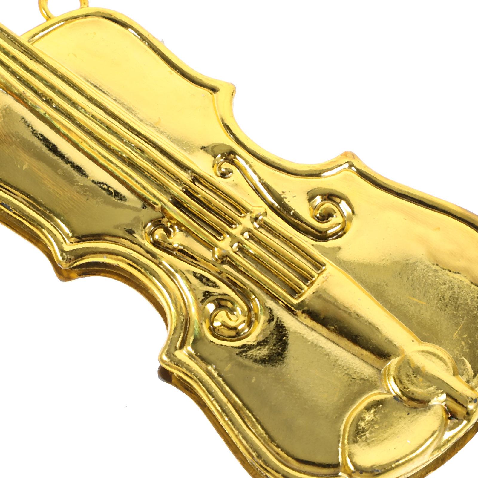 12Pcs Xmas Mini Musical Instru - Musical Instrument Xmas Ornaments review and price