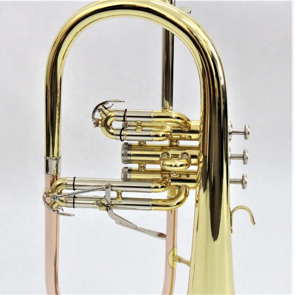 Top Grade Flugelhorn Professio - Musical Instrument Online review and price