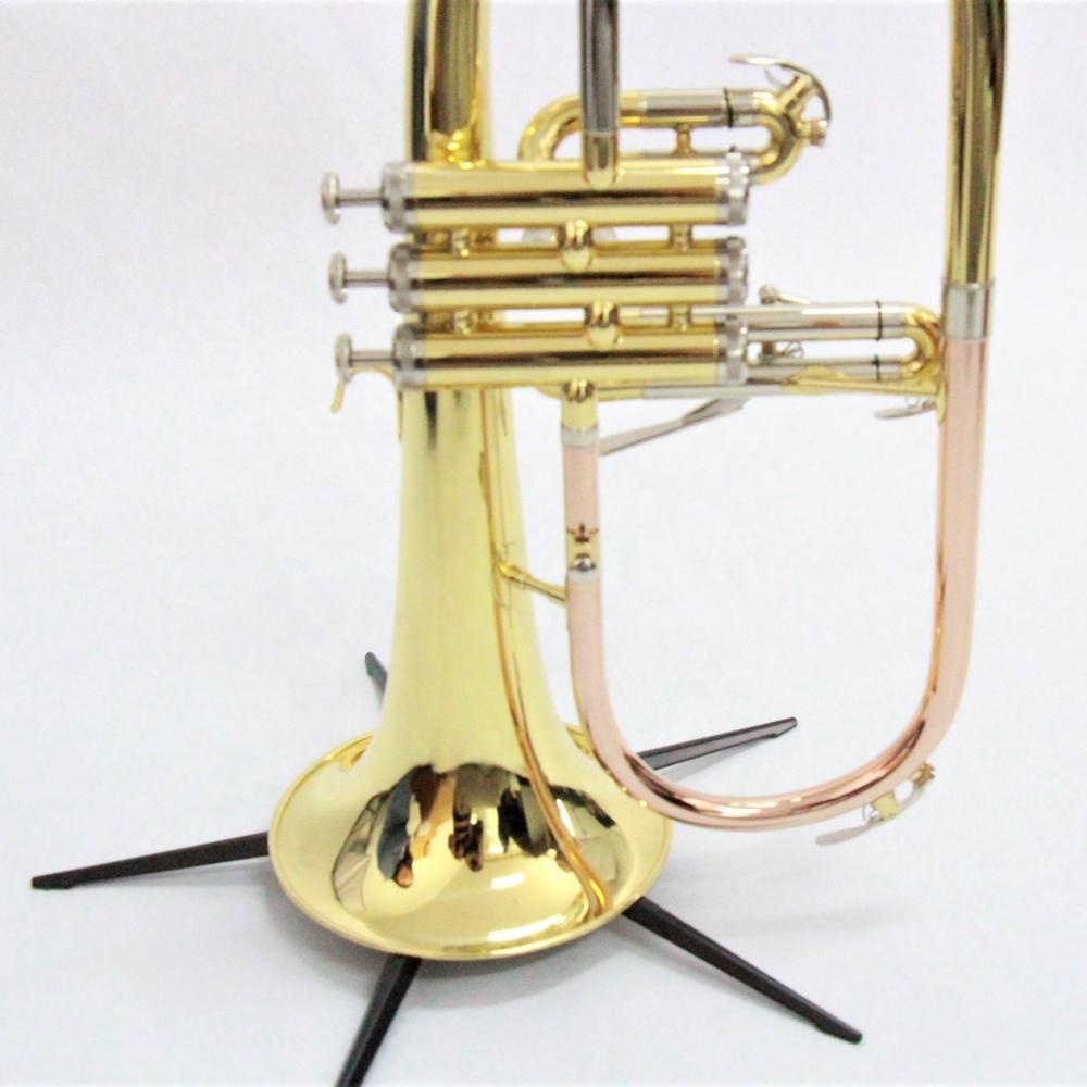 Top Grade Flugelhorn Professio - Musical Instrument Online review and price