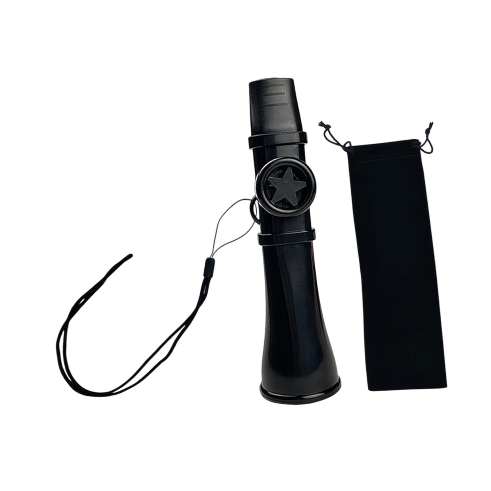 Music Instrument Kazoo Flute P - Musical Instrument Maraca review and price