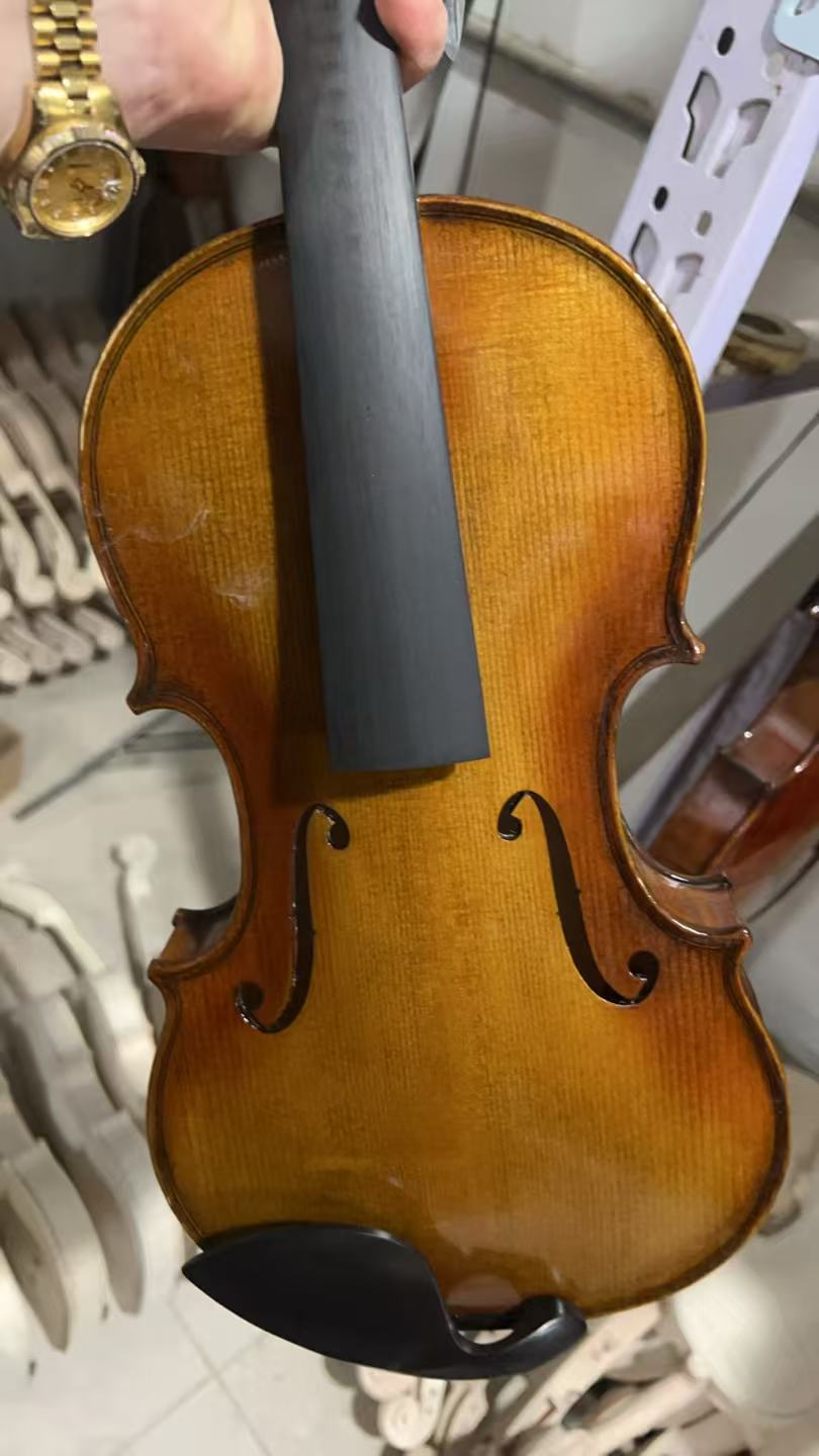 Musical Instruments 4/4 Carvin - Musical Instrument Online review and price