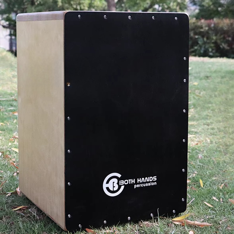 Professional Cajon Drum Sound  - Musical Instrument Cajon review and price
