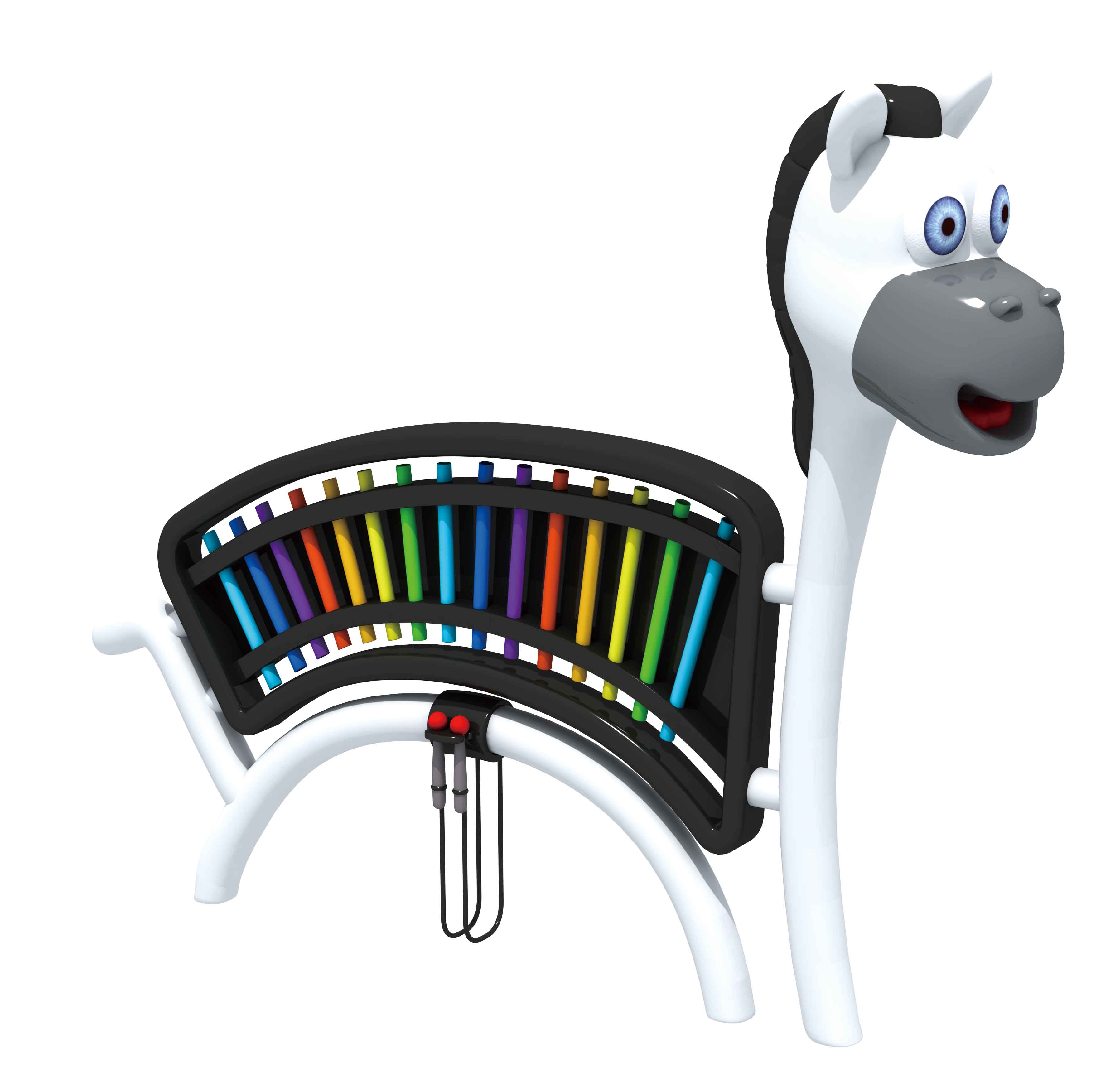Musical Instrument Set Outdoor - Musical Instrument Park review and price