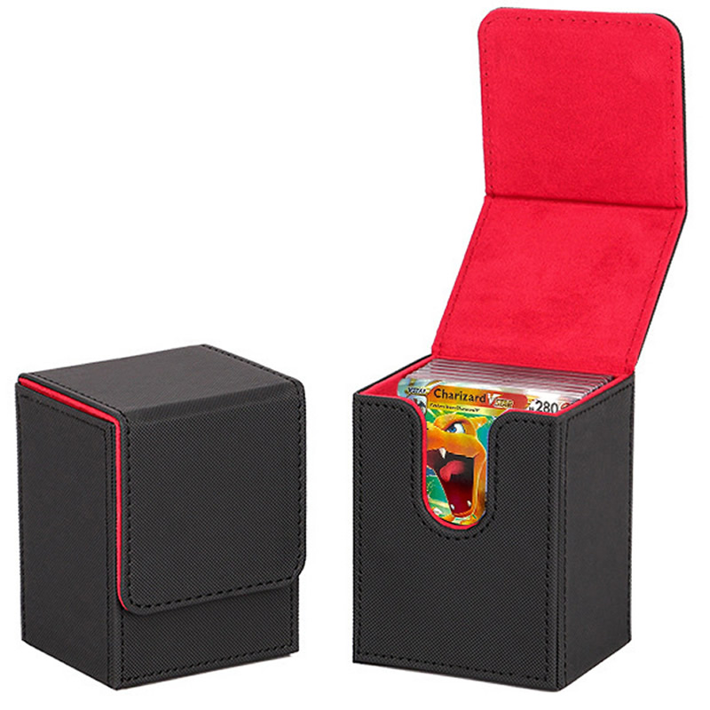 Trading Ard Deck Box 100+ Hold - Musical Instrument Cajon review and price