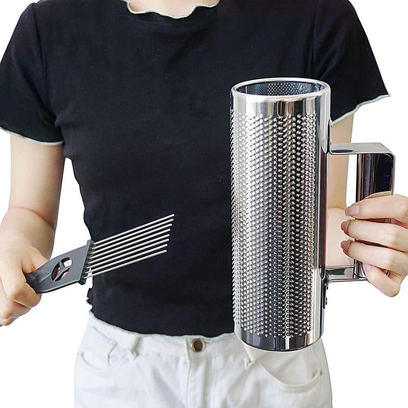 Guiro Scraper Metal Guiro Scra - Guiro Scraper Instrument review and price