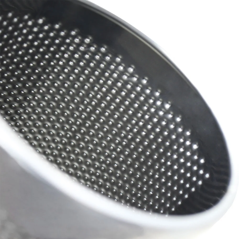 Scraping Tube Stainless Steel  - Guiro Scraper Instrument review and price