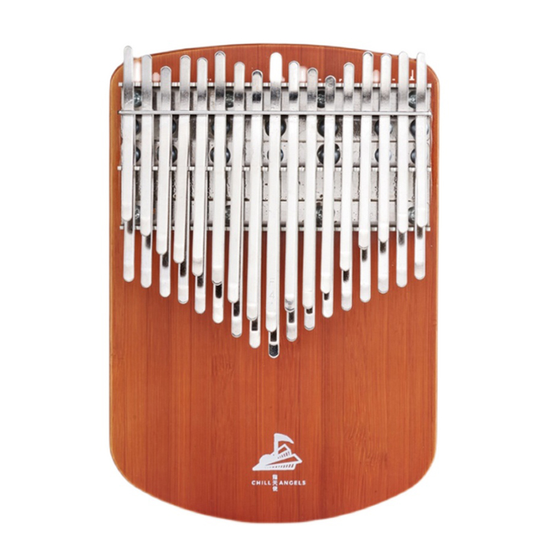 34 Key Kalimba Thumb Piano B C - Musical Instrument Keyboard review and price