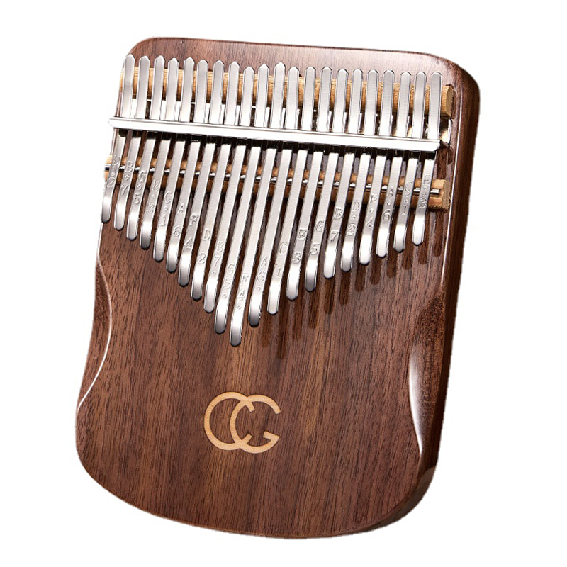 17 21 Key Thumb Piano Kalimba  - Musical Instrument Kalimba review and price