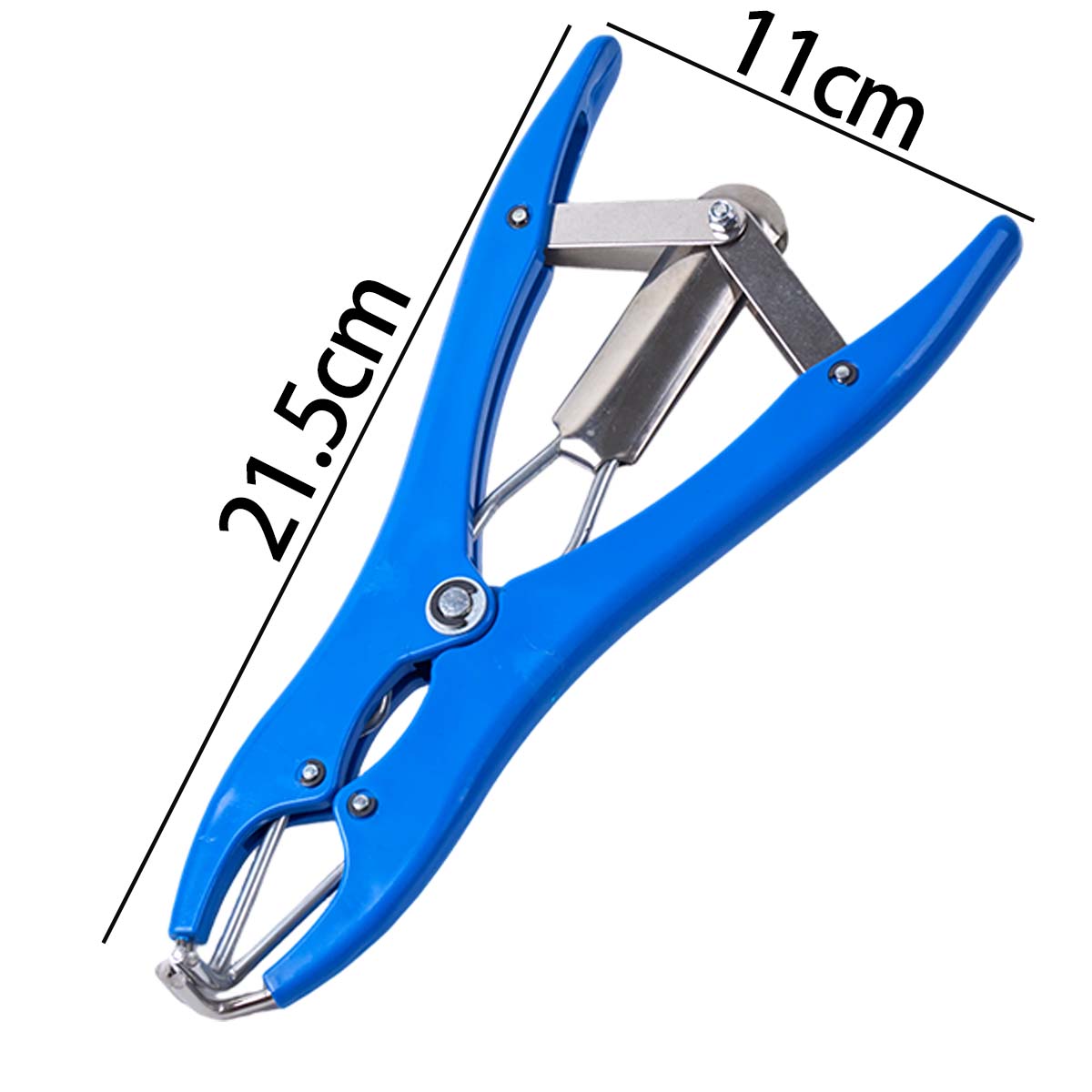 Squishy Ball Expander Pliers S - Musical Instrument Gong review and price