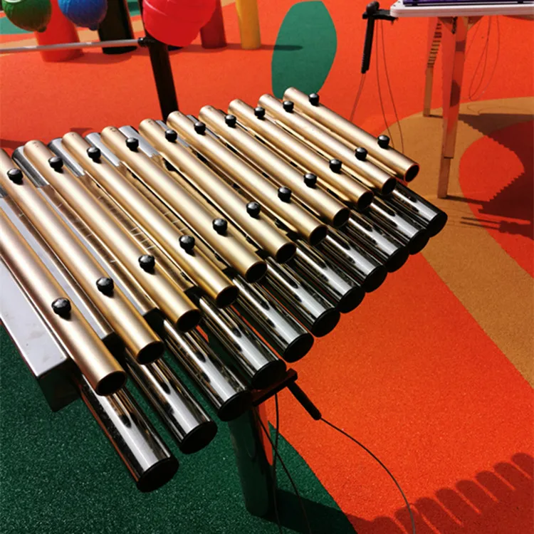 Customized Percussion Instrume - Musical Instrument Park review and price