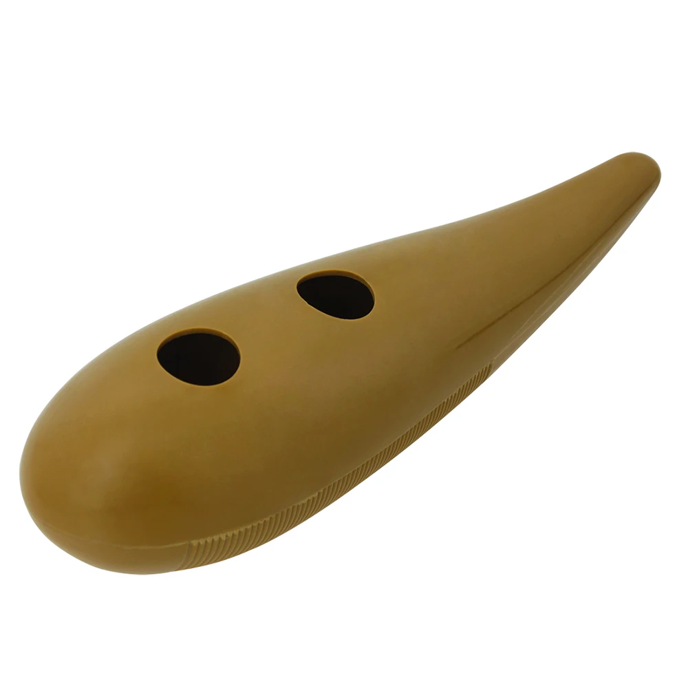 Plastic Coffee Scraper Guiro P - Guiro Scraper Instrument review and price