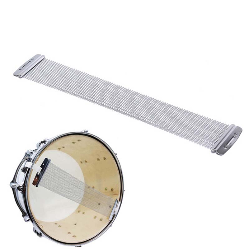 20/40 Strand Drum Spring Steel - Musical Instrument Cajon review and price