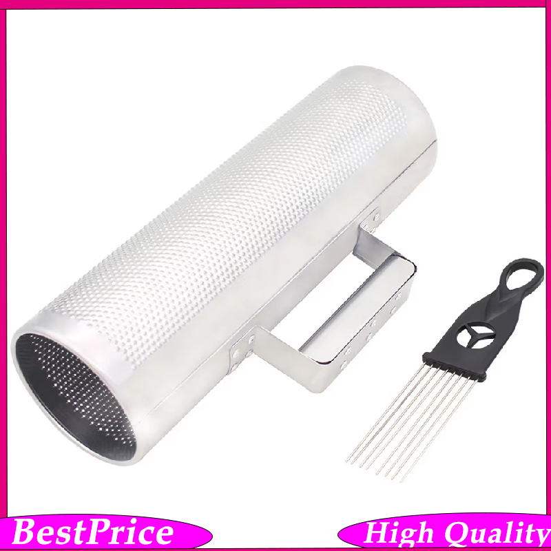 M MBAT Guiro Professional Larg - Guiro Scraper Instrument review and price