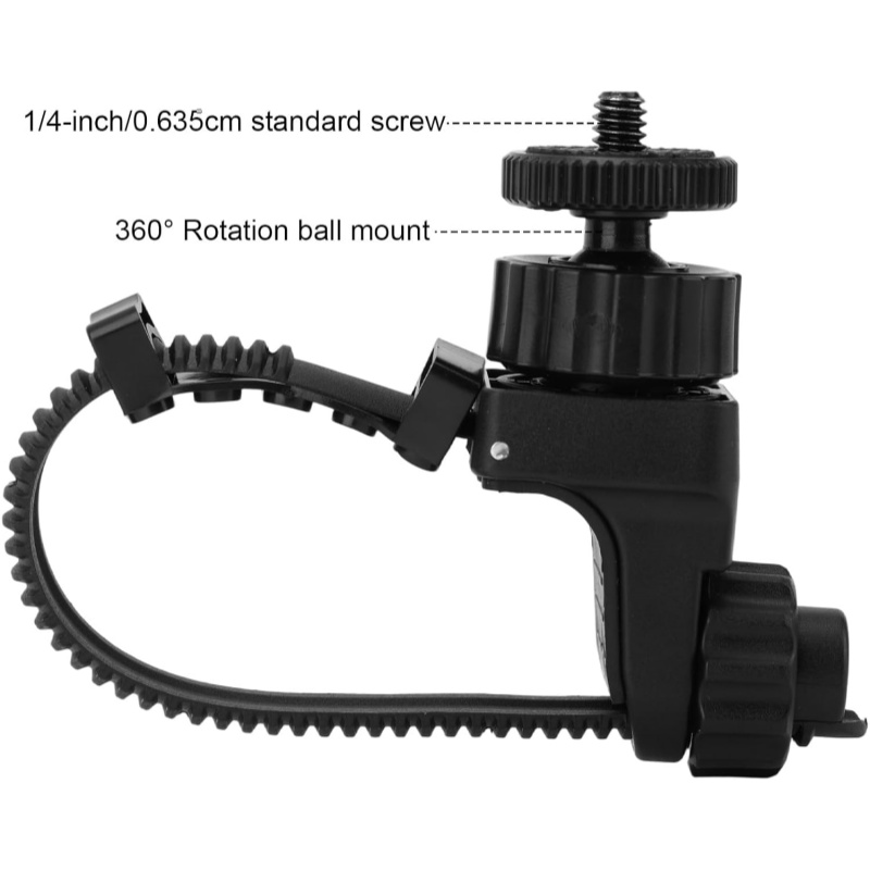 Adjustable 360° Rotating Stand - Musical Instrument Online review and price