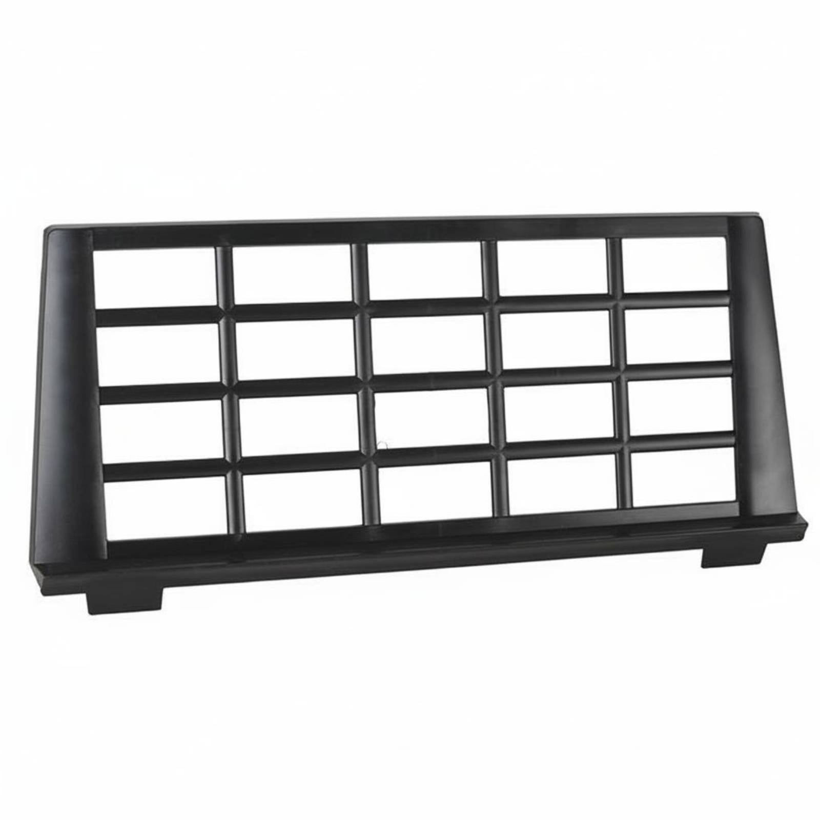 Electronic Keyboard Music Stan - Musical Instrument Keyboard review and price