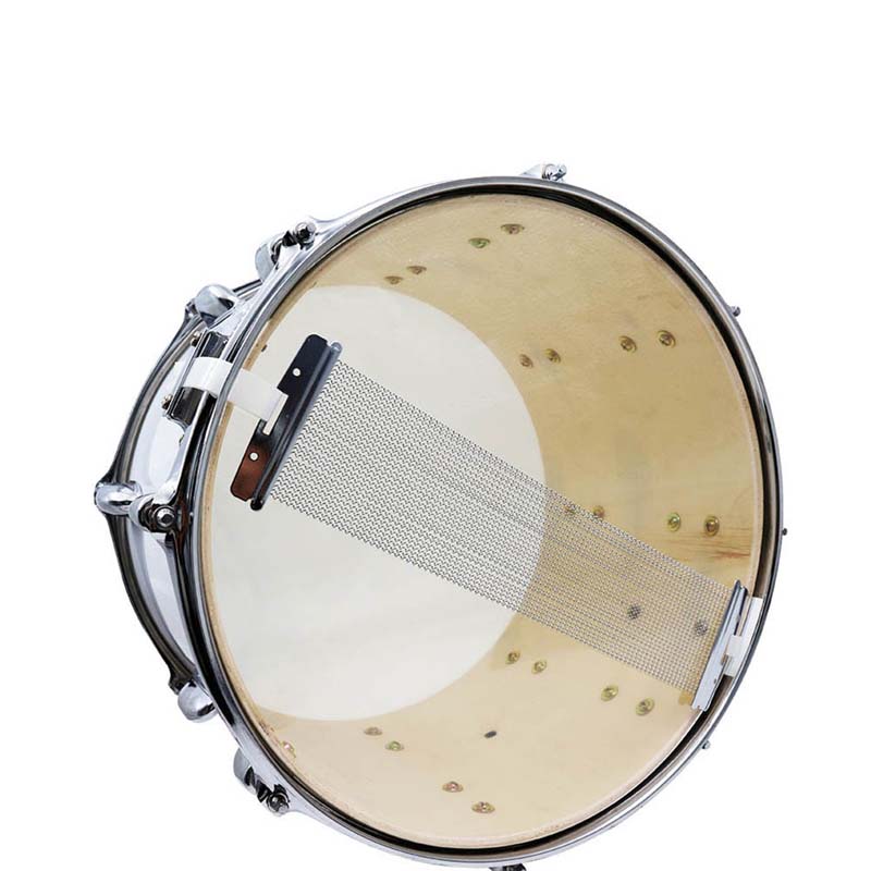 20/40 Strand Drum Spring Steel - Musical Instrument Cajon review and price
