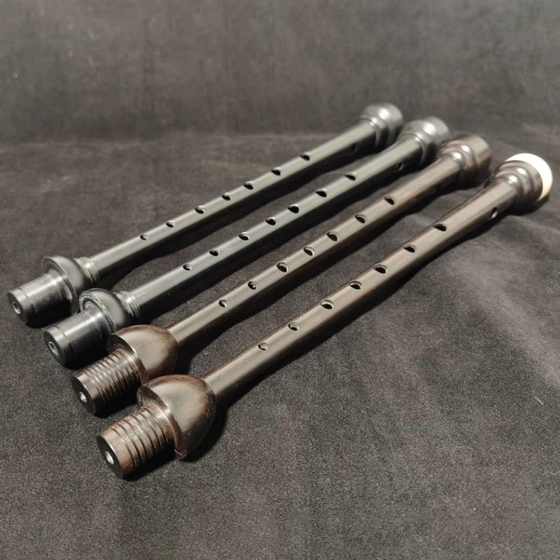 Scottish Highland Bagpipe Chan - Bagpipe Practice Chanter review and price