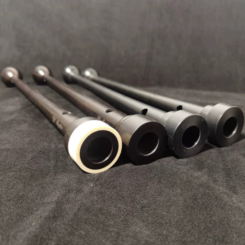 Scottish Highland Bagpipe Chan - Bagpipe Practice Chanter review and price