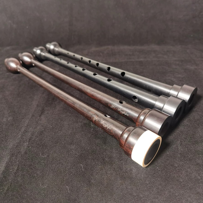 Scottish Highland Bagpipe Chan - Bagpipe Practice Chanter review and price