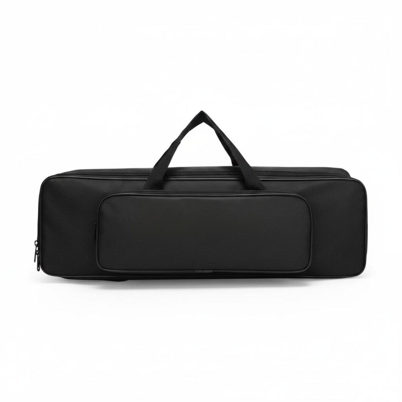 Keyboard Case 88 Keys Padded F - Musical Instrument Keyboard review and price