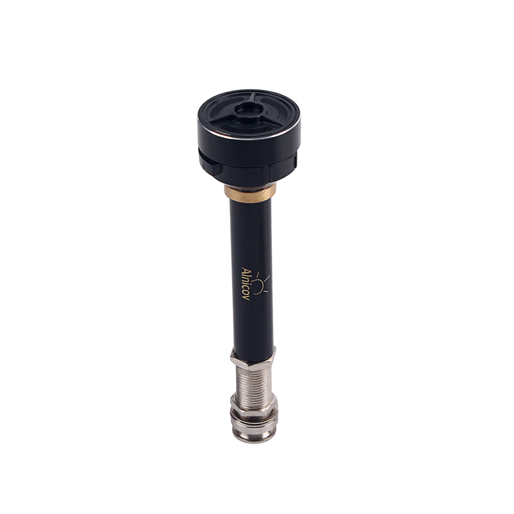 Easy installed cajon drum pick - Musical Instrument Cajon review and price