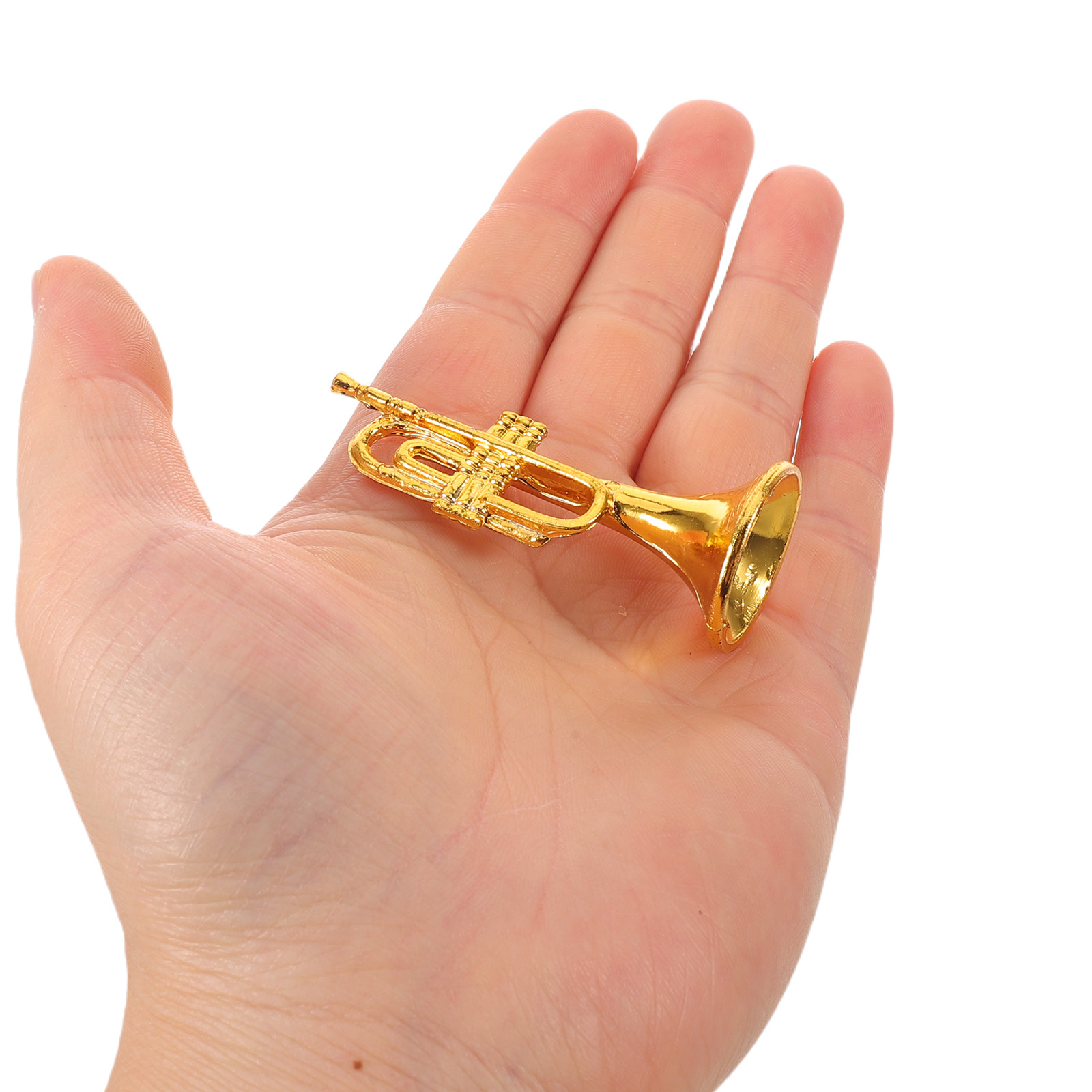 20Pcs Xmas Tree Hanging Musica - Musical Instrument Xmas Ornaments review and price