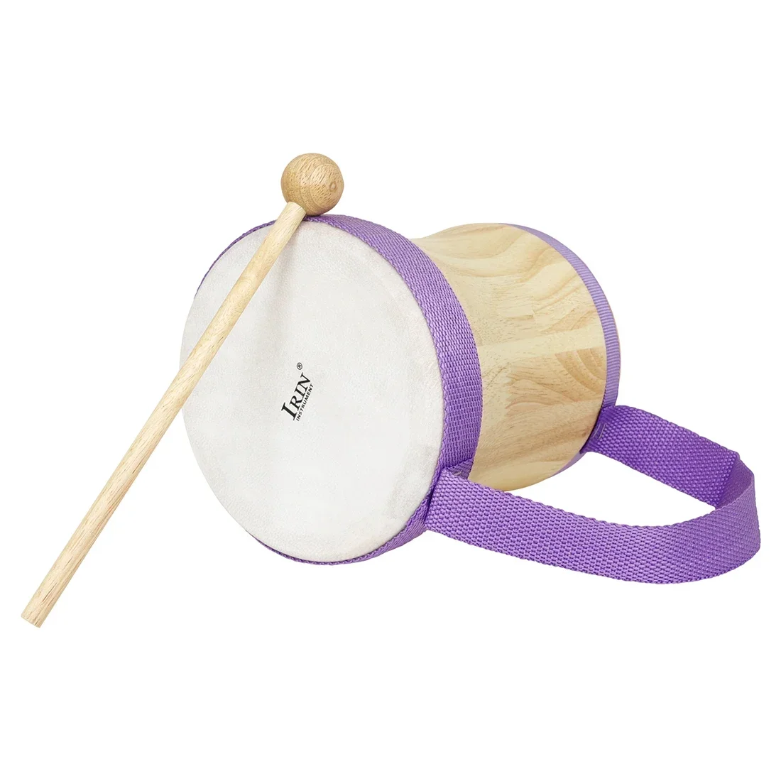 SLADE Indian Drums Professiona - Musical Instrument From India review and price