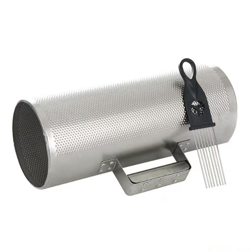 31BE Guiro Metal Guiro Instrum - Guiro Scraper Instrument review and price