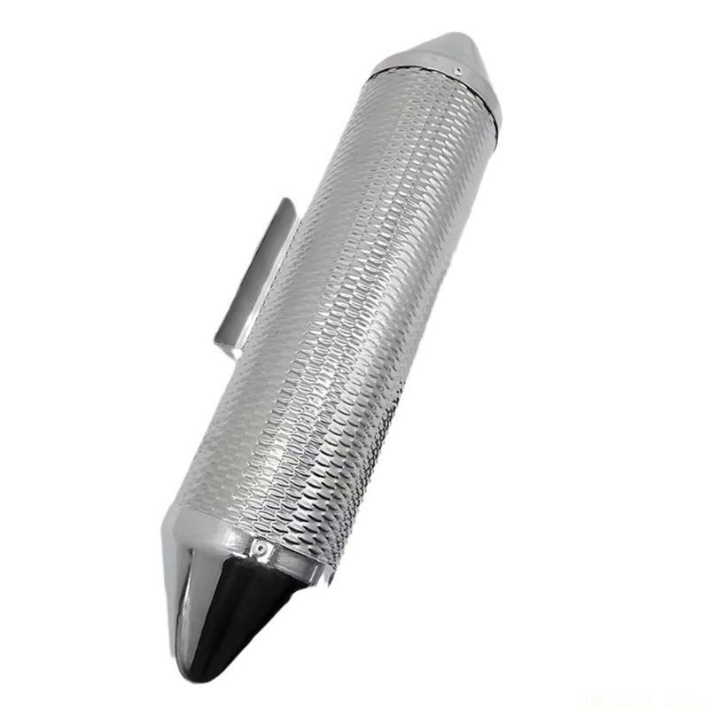 31BE Guiro Metal Guiro Instrum - Guiro Scraper Instrument review and price