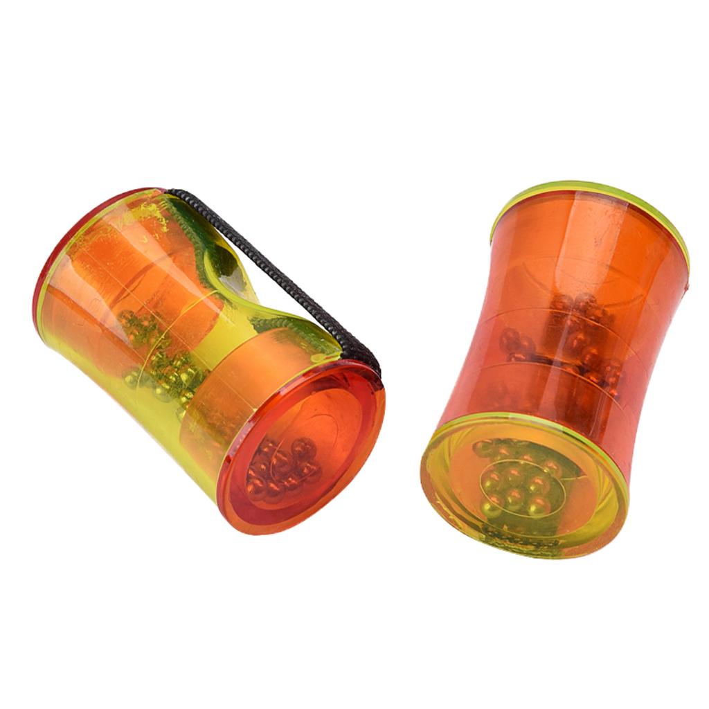 Finger Shaker Rhythm Sand Musi - Musical Instrument Cajon review and price