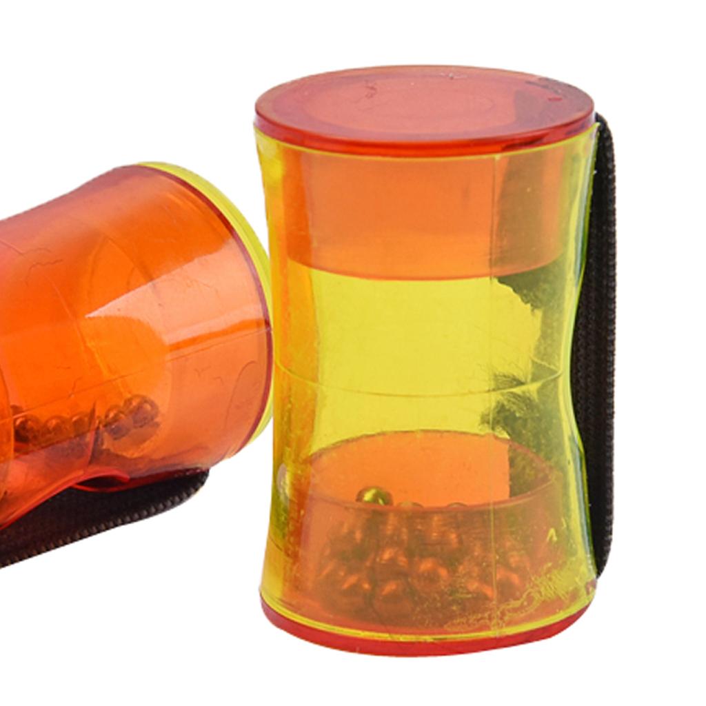 Finger Shaker Rhythm Sand Musi - Musical Instrument Cajon review and price
