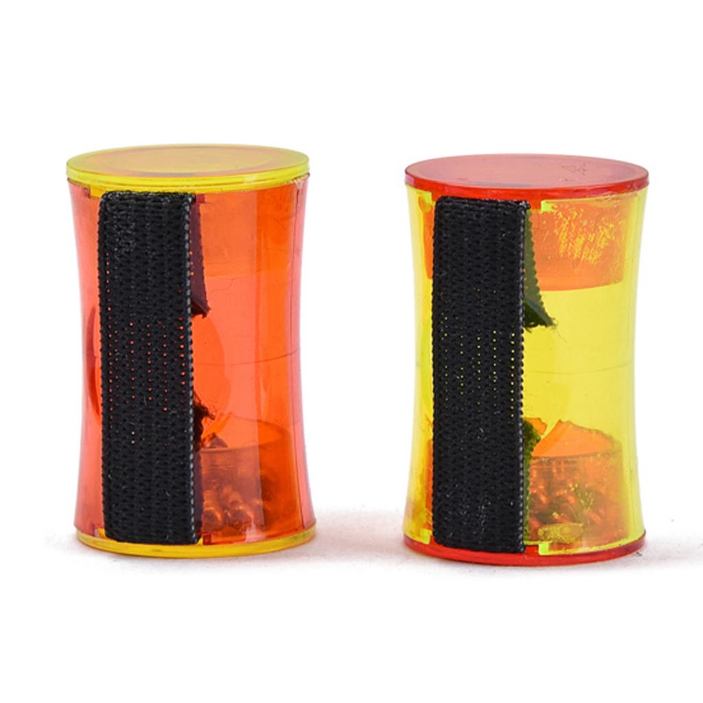 Finger Shaker Rhythm Sand Musi - Musical Instrument Cajon review and price
