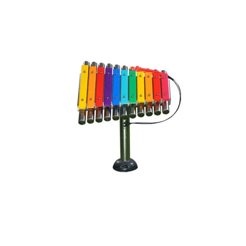 Outdoor Musical Instrument for - Musical Instrument Park review and price