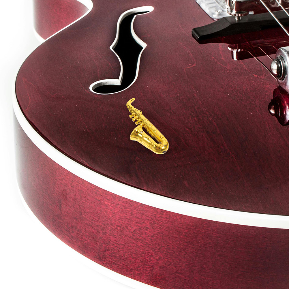 48Pcs Mini Musical Instruments - Musical Instrument Xmas Ornaments review and price